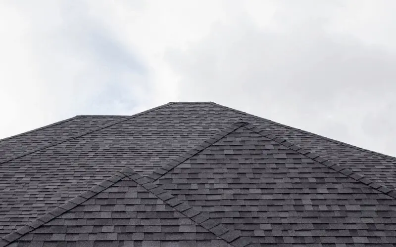 CPR Roofing LLC